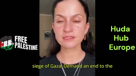 USA GLOBAL SUMUD FLOTILLA