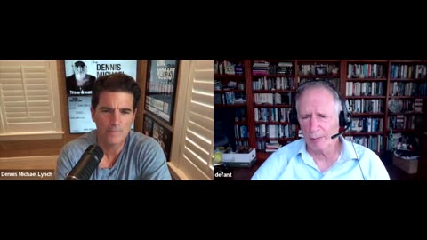 Interview: Feminism and why the family unit is dying