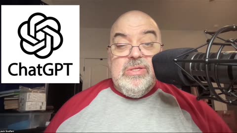 TECHTIME NEWS: Why Is Everyone Talking About ChatGPT This Week?