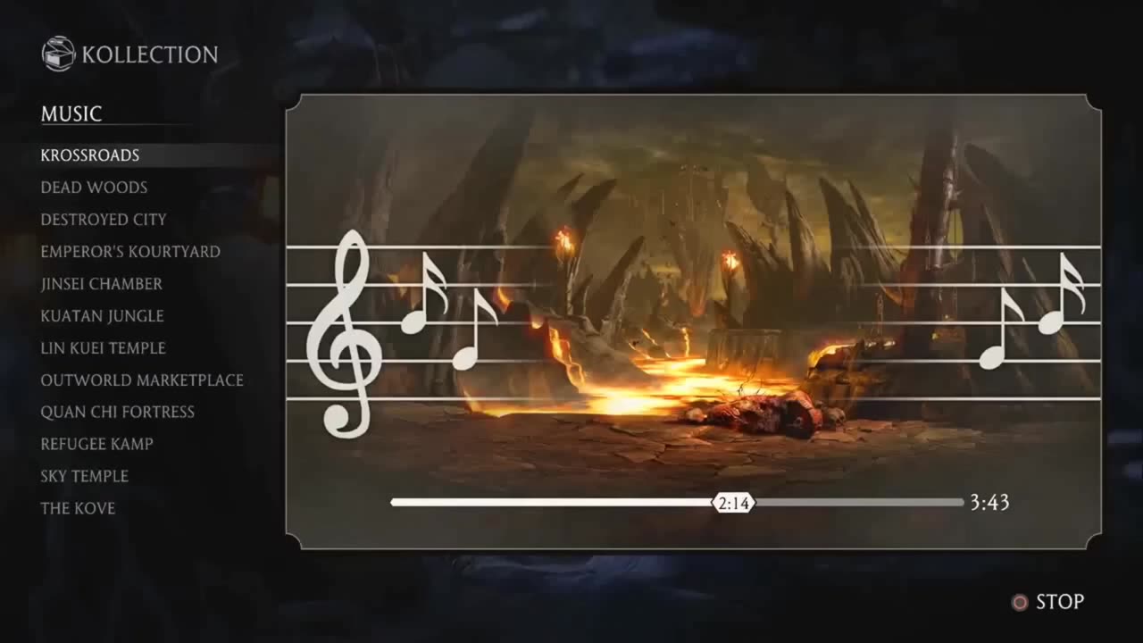 ÛQQūiñwiñçöviłłiªñ5TH5" " Eñtērtåîńmęñt