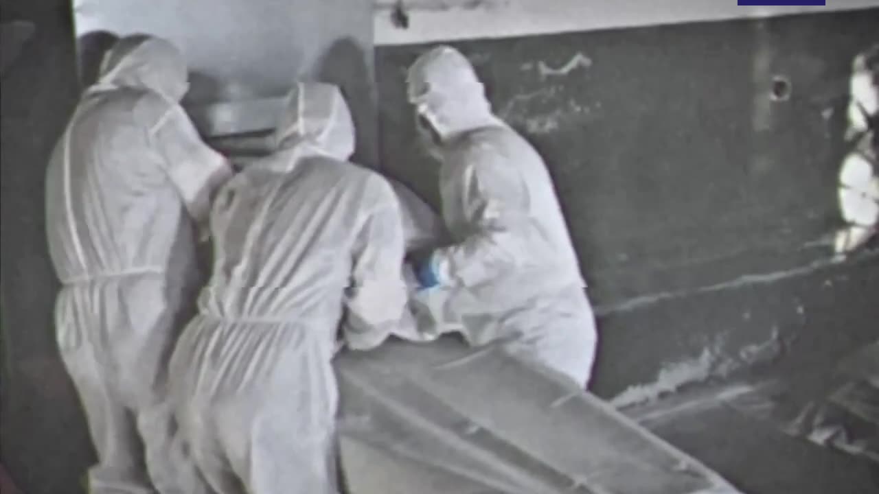 Ukriane war july 9 2025