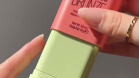 ASMR Makeup Beauty Tiktok Viral Makeup Brushes Skin Care Self Care