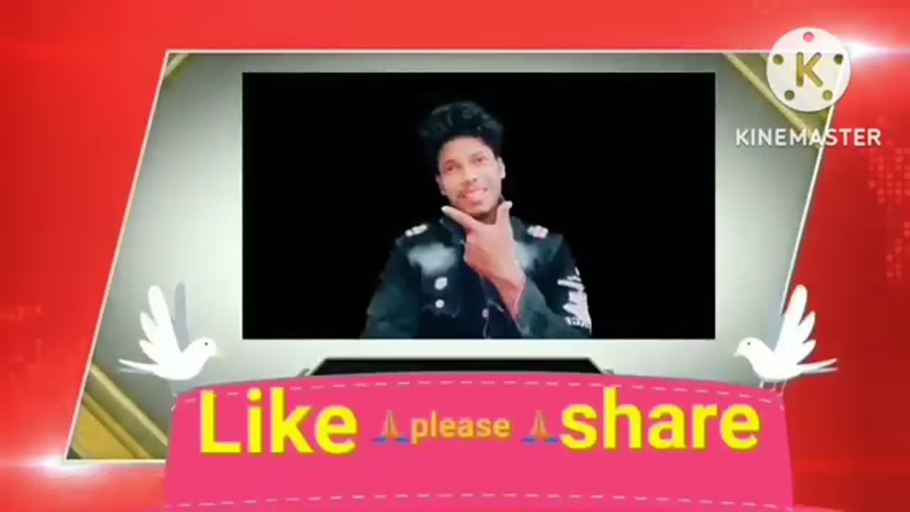 #Funnyvideo