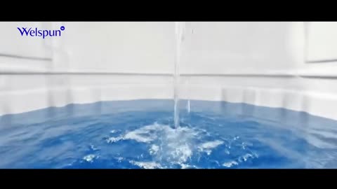 Sintex Pure Plus Water Tank: Statue of purity