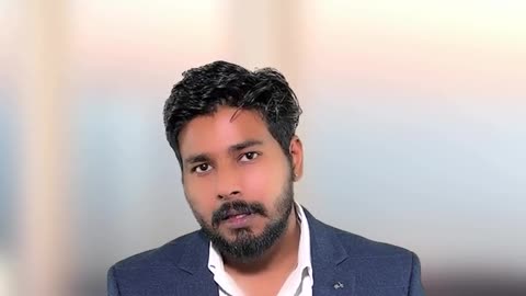 It’s Not Just a Smooth Wall. It’s a Reputation Saver.