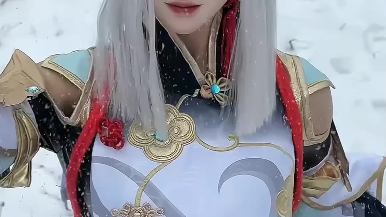 FOLLOW ME #hot #sexy #beautiful #cute #follow #like