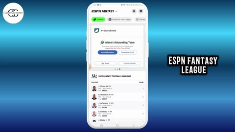 How to Use AI for Shopping Recommendations – 2025 Guide