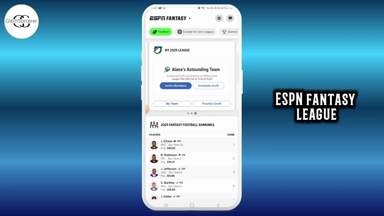 How to Use AI for Shopping Recommendations – 2025 Guide