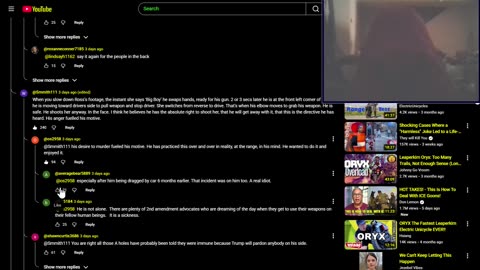 WHATDOuTHKWASITPREMEDITATEDIDONTKNWrecord_2026-01-14_05-37-12