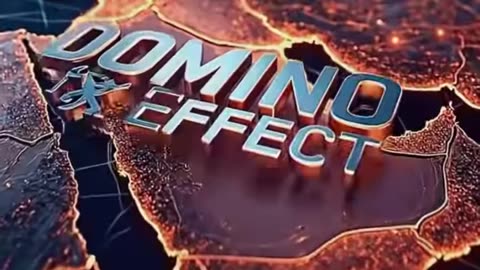 🇶🇦🤝🇵🇰 Qatar Joins Pakistan Pact — America’s Biggest Gulf Betrayal Yet? 😱🌍