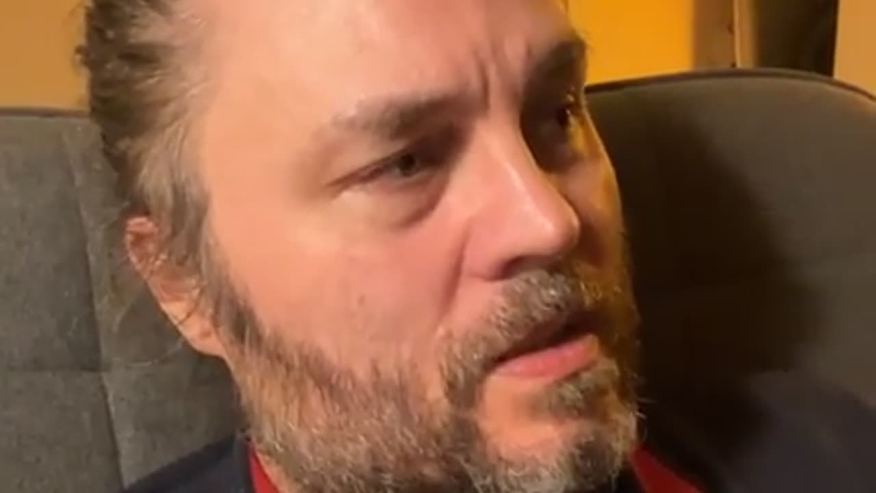 Ny gruppe for donorer