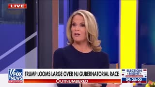 Voters TORCH 'washed up' Obama ahead of elections_ 'He let this country down'