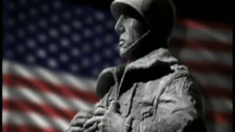 History's Verdict George S. Patton WWII Documentary
