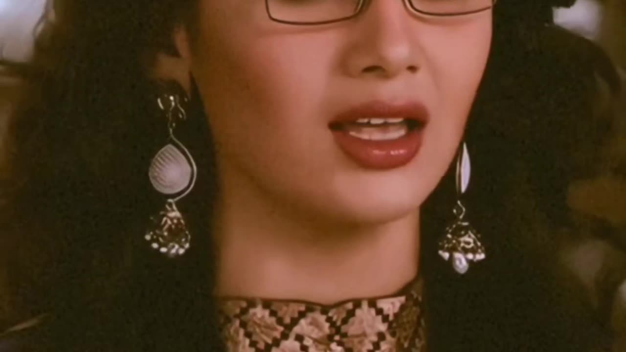 Love song,.........