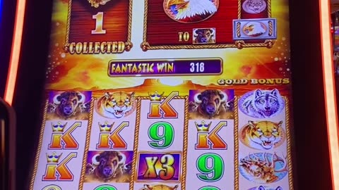 SOMETHING I GUESS...