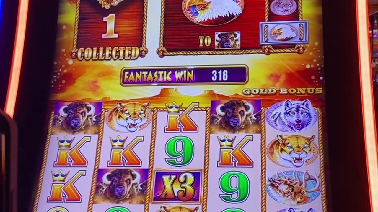 SOMETHING I GUESS...