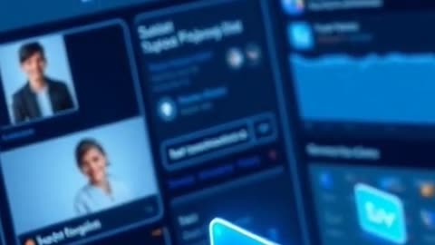 Breaking Tech News: AI Coach, Health App Updates and More!