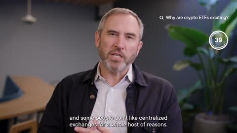 Ripple.com