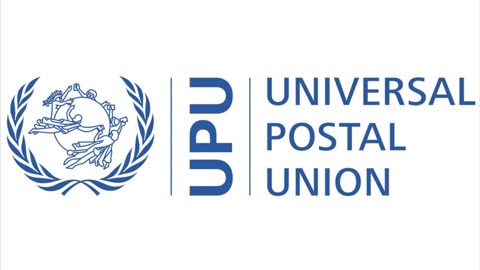 Postal Power upu audio