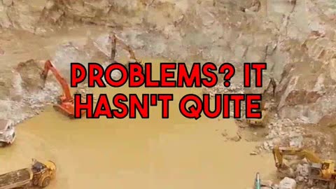 Quantum Computing Reality Check: What Podcast Experts Get Right (And Wrong) About the...