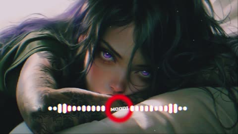 Die with a Smile slowed and Reverb music