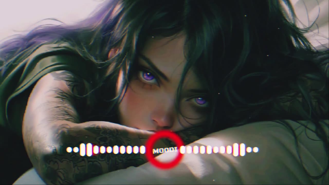 Die with a Smile slowed and Reverb music