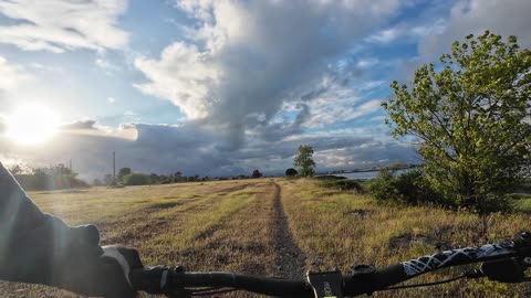 BIKE RIDE pela Margem Sul, Portugal S06E03 4th of MAY 2K25 PART 14