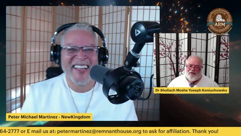 The Apostles At The Gates Episode 16 5-19-25