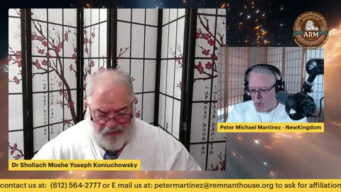 The Apostles At The Gates Episode 16 5-19-25