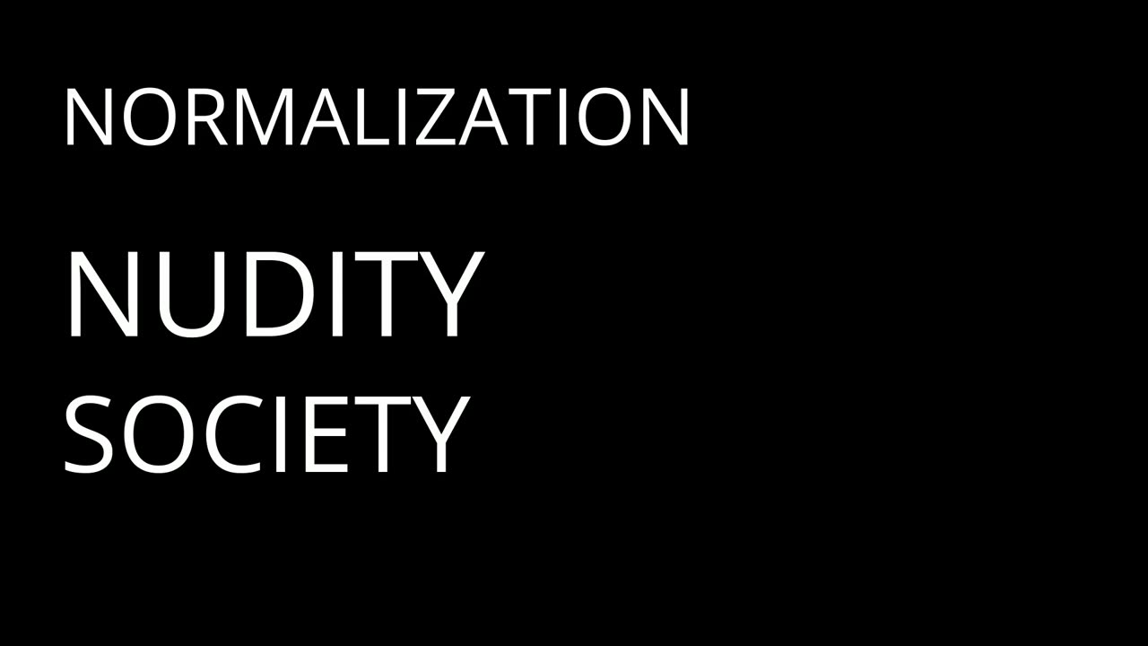 Bare Truths Unveiled | Foucault - Part 7