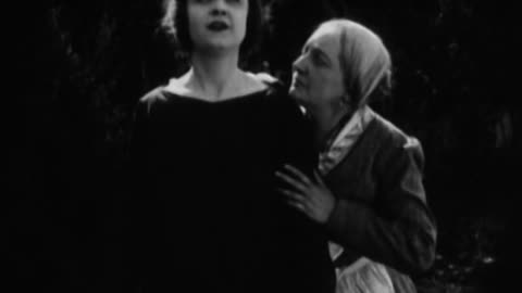 Civilization (1916)