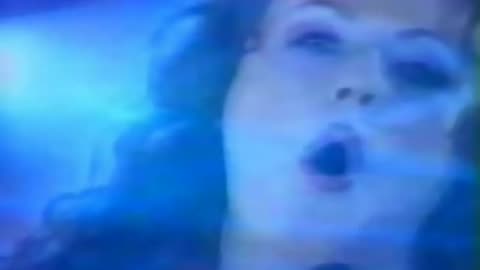 Sarah Brightman - O Holy Night = Vatican