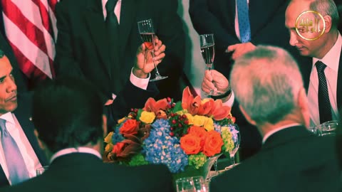 حلب...وأبناء العلقمي!