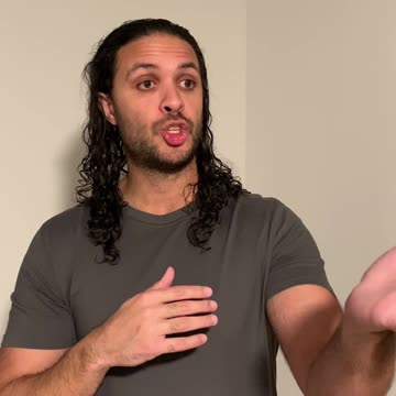 Broken Ice Cream Machines