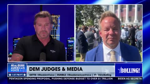 MSNBC BLURS MUGSHOTS OF CRIMINALS