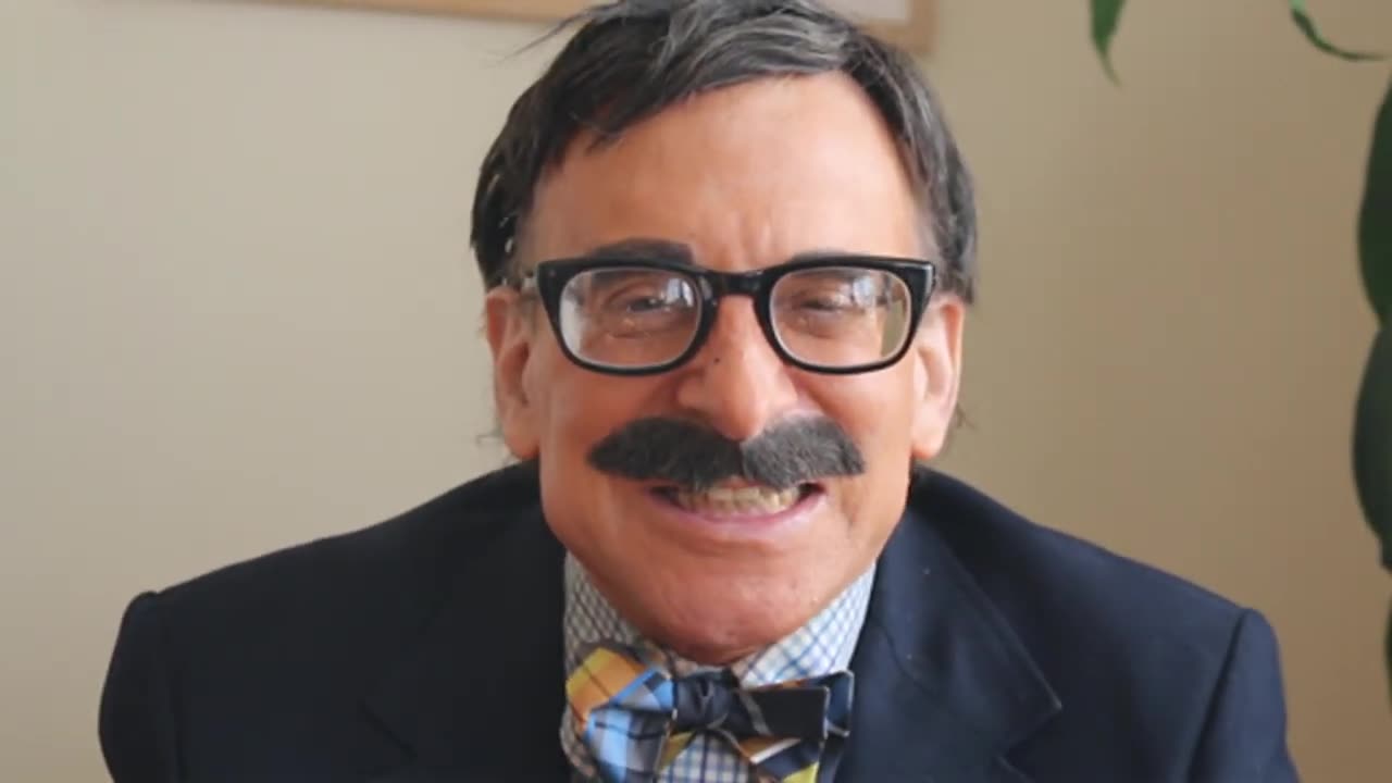 Put it in let it soak, pull it out, and watch it Smoke!