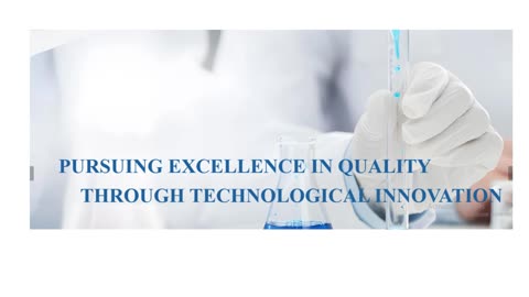 Changsha Morning Shine Co., Ltd