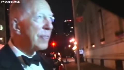 Jacob Rothschilds Balfour agreement