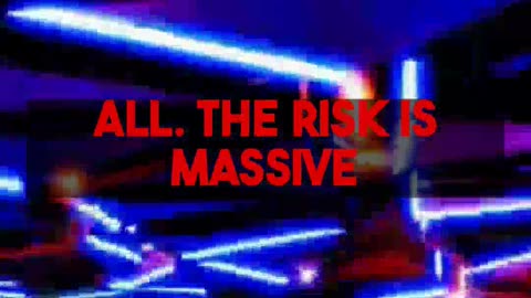 Navigating Sports Parlay Betting Strategy