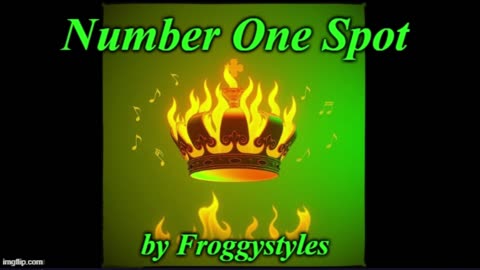 #hiphop #rap #rnb - Monday AM - 6/02 - Froggy Radio