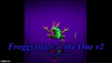 #hiphop #rap #rnb - Monday AM - 6/02 - Froggy Radio