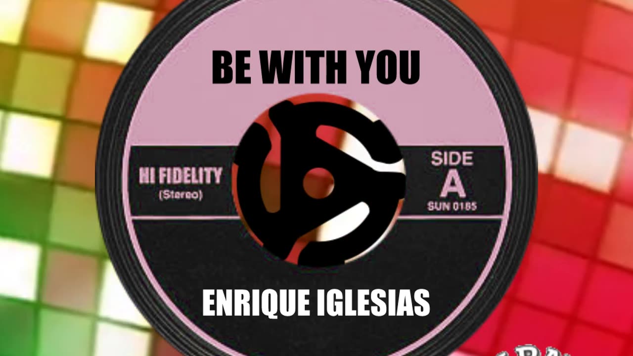 #1 SONG THIS DAY IN HISTORY!