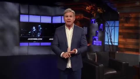 Jack Hibbs Promotes The False Israel
