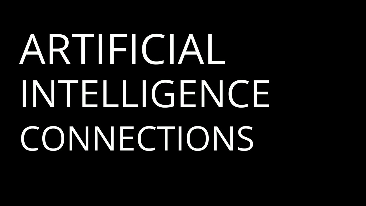 The Digital Abyss: Are We Trading Humanity for Convenience? - Part 1