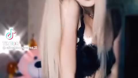 Beaty Model Lifestyle 2025 Girl