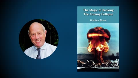 Godfrey Bloom : An Introduction to Austrian School Economics