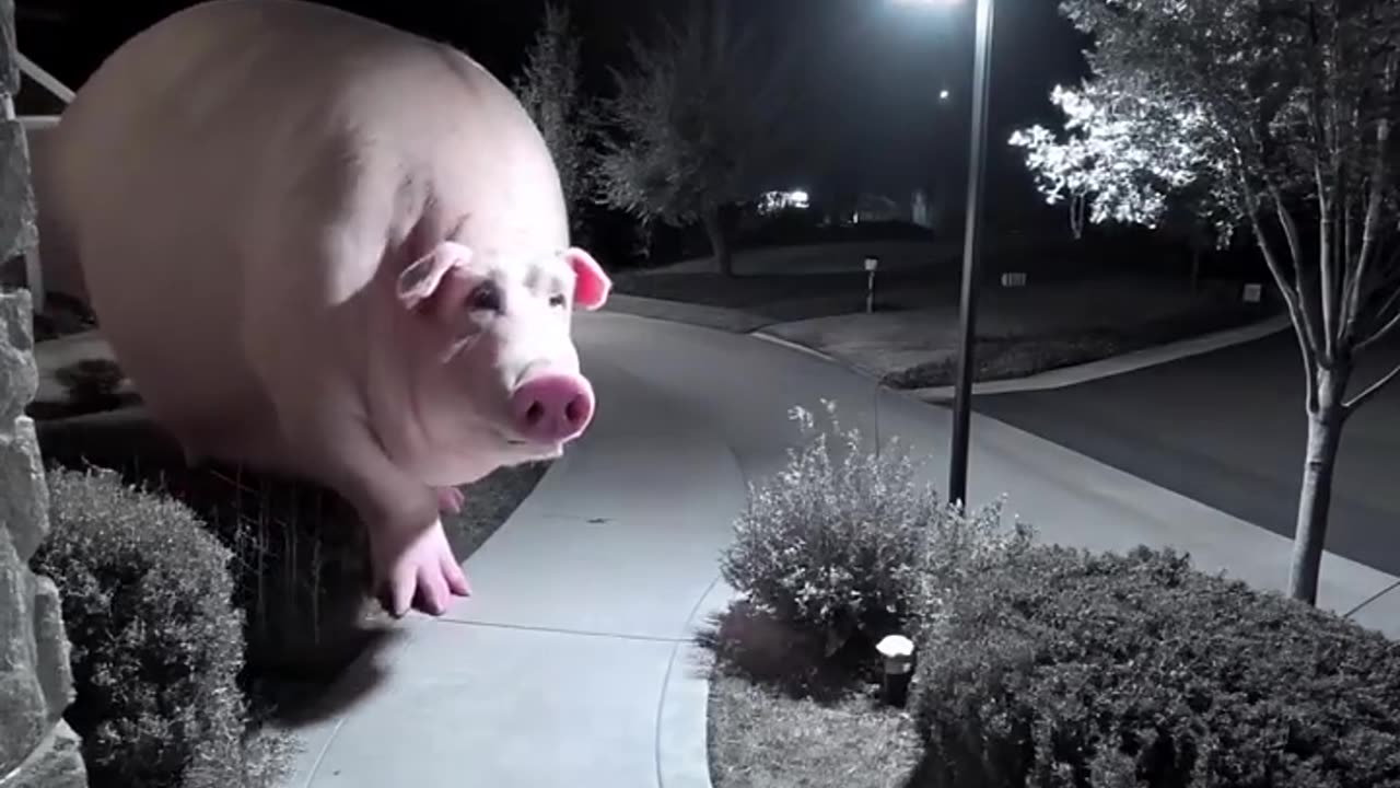 cute animals with AI