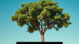 Are the Words “Trust” and “Believe” Synonymous?