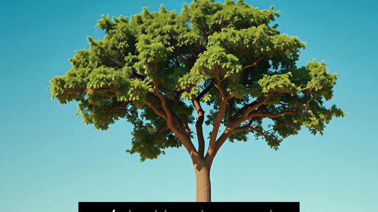 Are the Words “Trust” and “Believe” Synonymous?