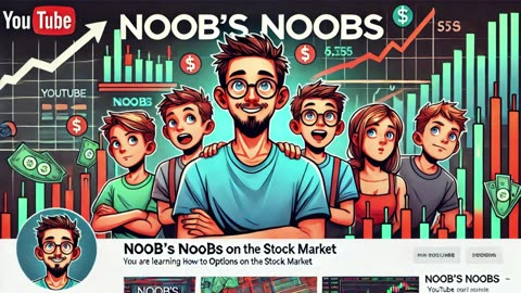 Down Day Father Teaches Son to deal with losses